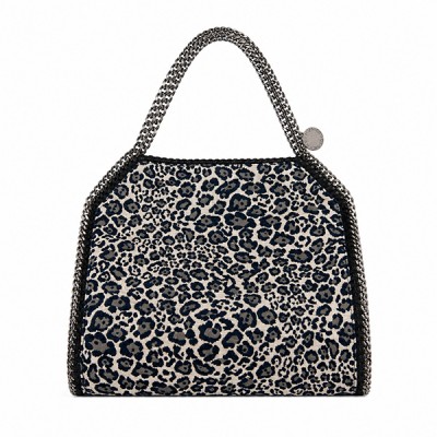 Stella McCartney 261063